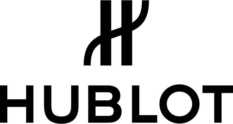 Hublot_logo