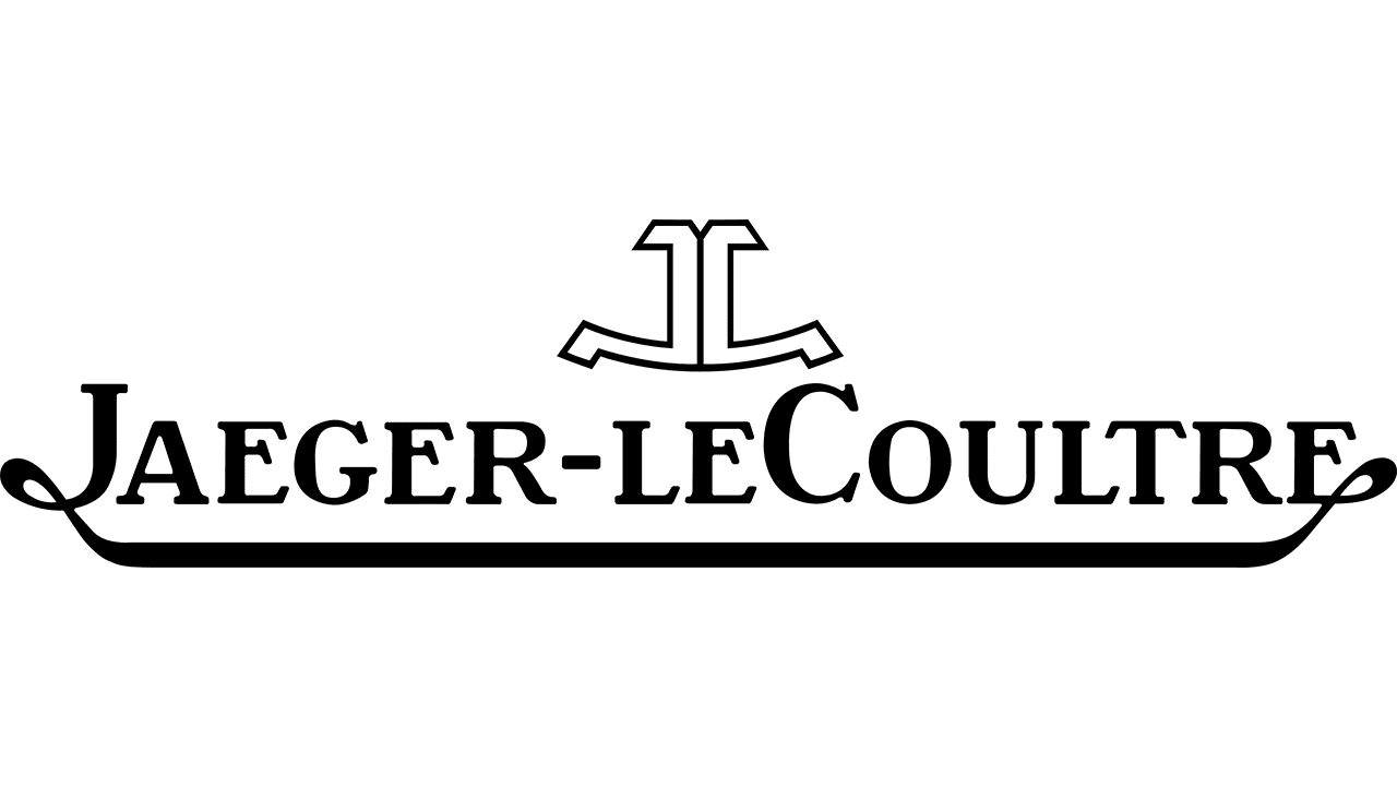Jaeger-LeCoultre_Logo