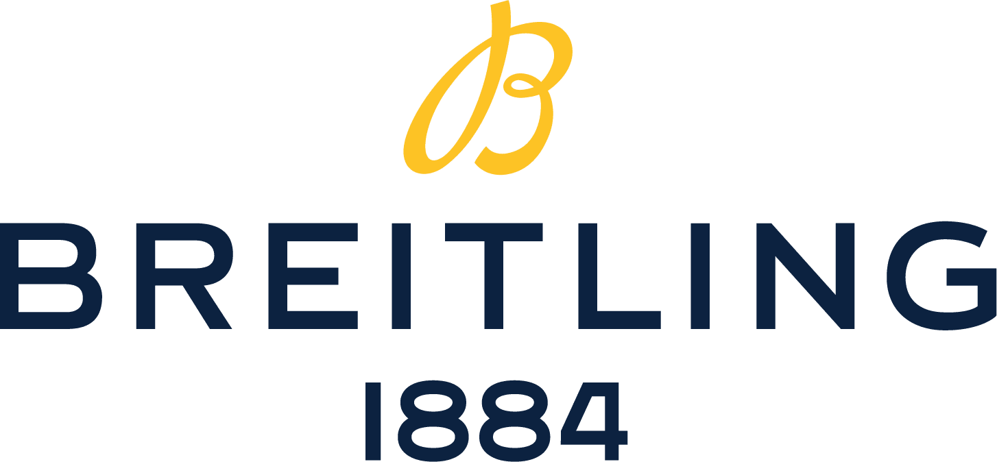 briting-logo