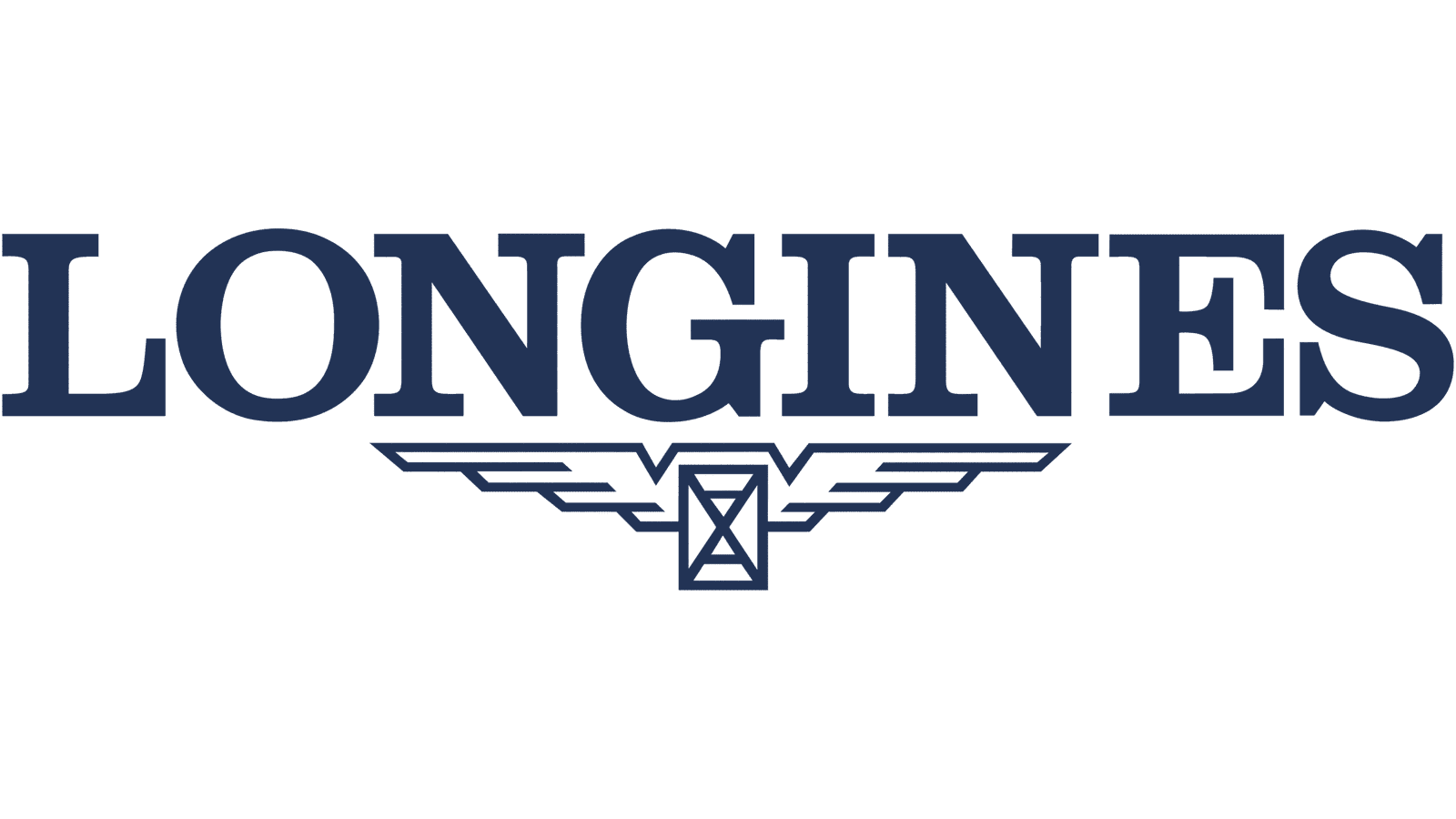 long-logo