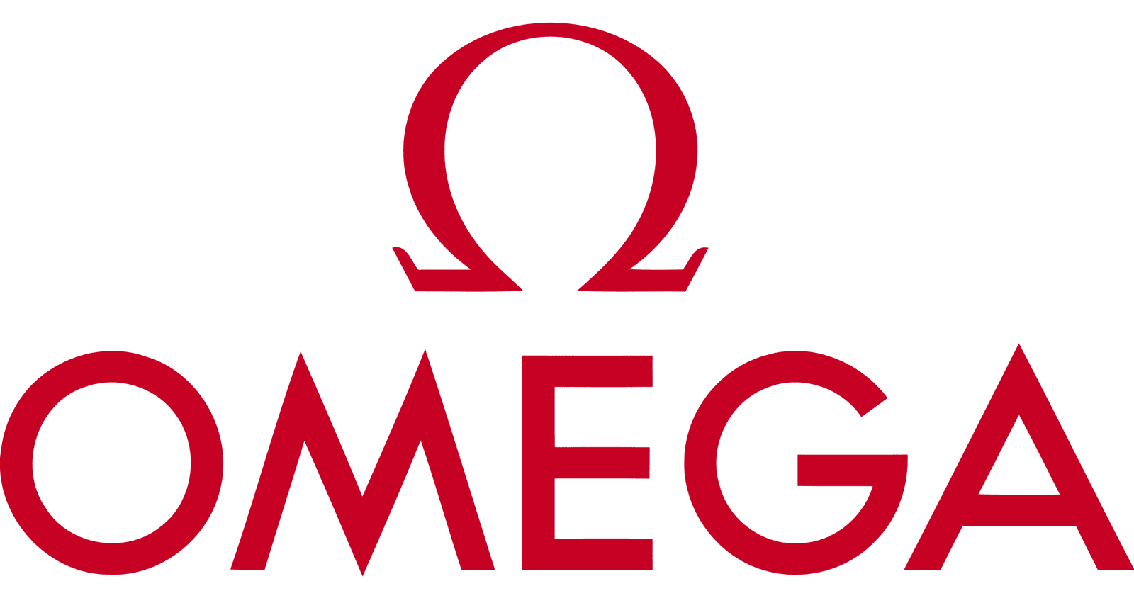 omega-log