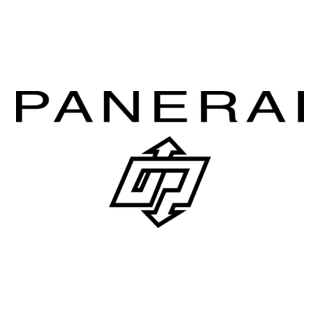 panerai-logo-png_seeklogo-437924