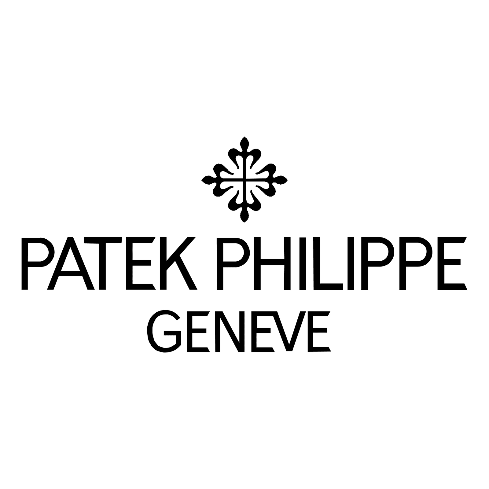 pt