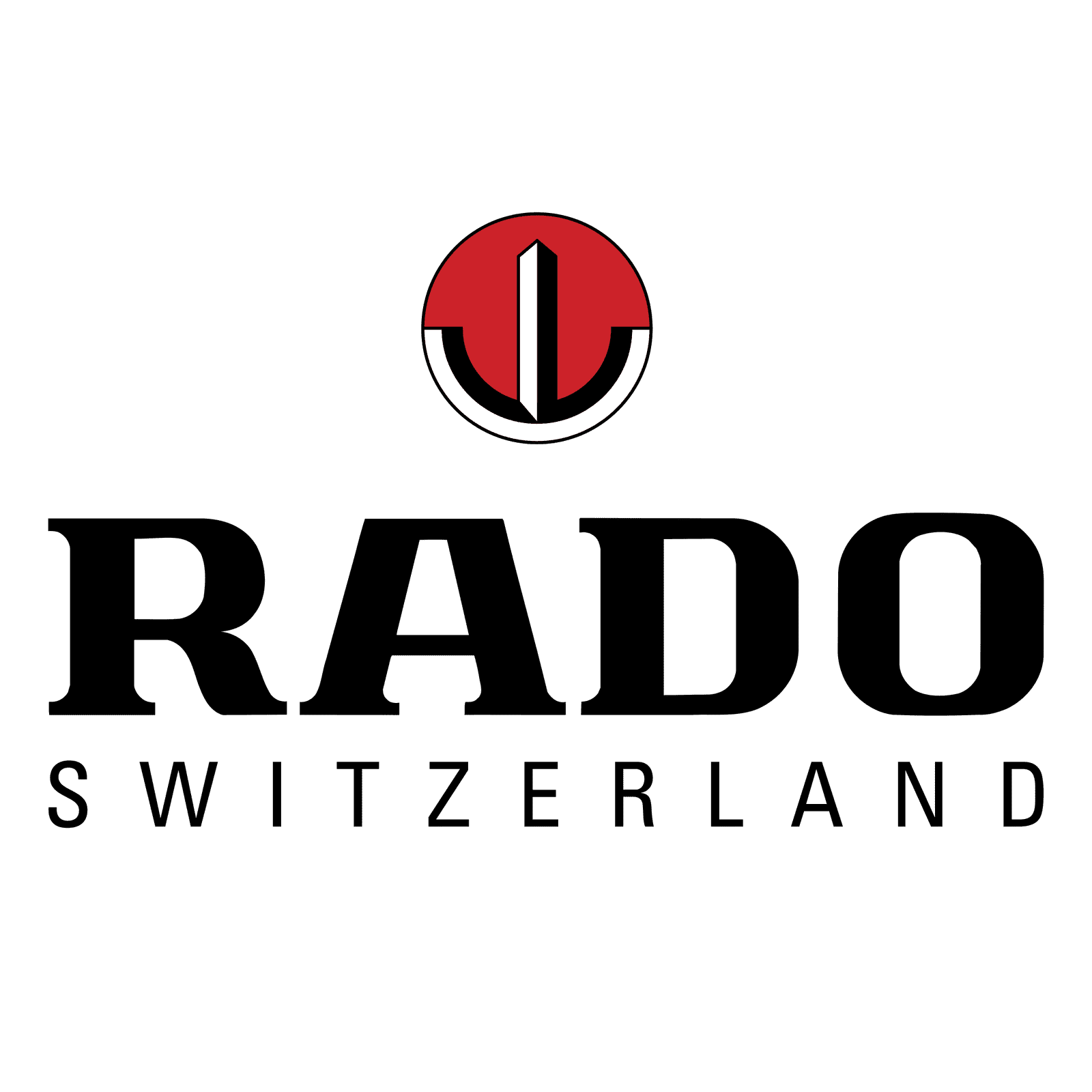rado-logo-png-transparent