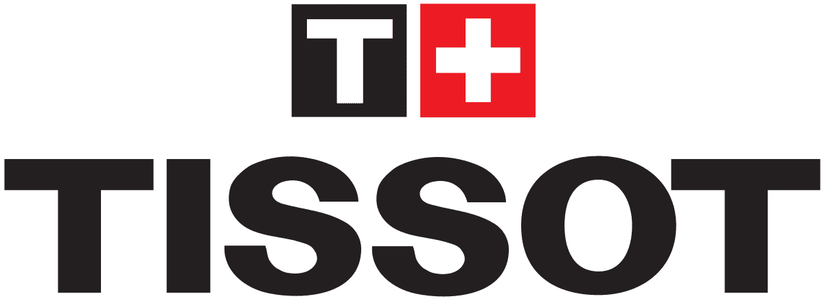 ts-logo